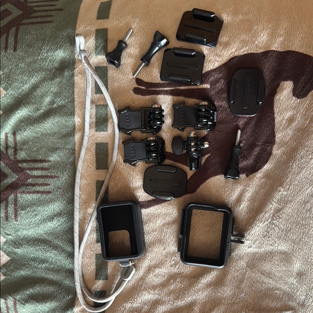 GoPro 7 - Picture 9 of 13